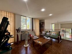 Eastwood Terrace (D16), Terrace #446887381